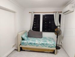 Blk 296 Yishun Street 20 (Yishun), HDB 4 Rooms #458081861